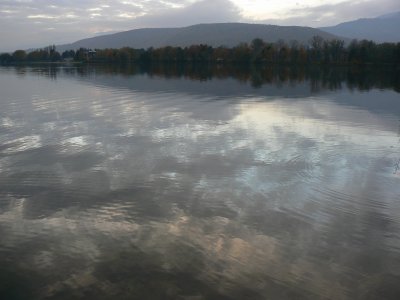 P1070903.JPG