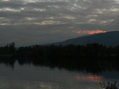 P1070912.JPG