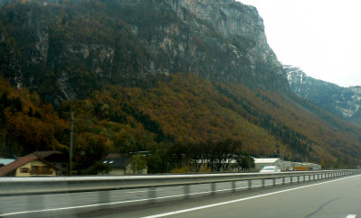 P1070654b.jpg