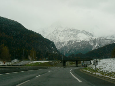 P1070710b.jpg