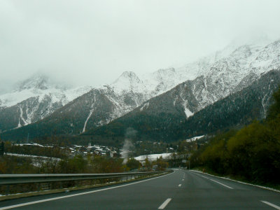 P1070719b.jpg