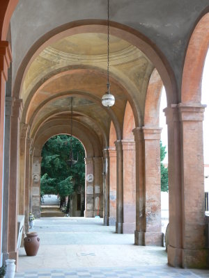 P1010174.JPG