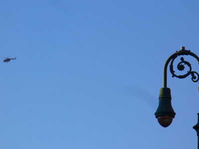 g1/41/761341/3/109346840.WpsGfAyN.jpg