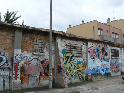 P1010134.JPG
