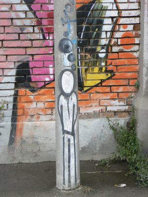 P1010136.JPG