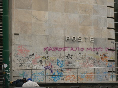 P1030506.JPG