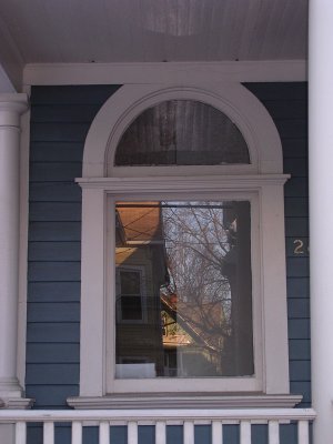 DSCN2201.JPG