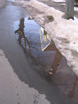 DSCN2333.JPG