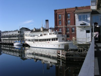 DSCN3521.JPG