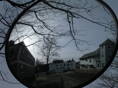 DSCN3735.JPG