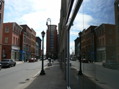 P1000531.JPG