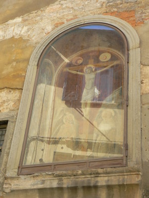 P1020199.JPG