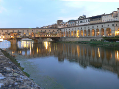 P1020354b.jpg