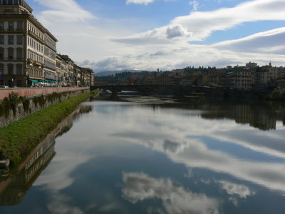 P1020806.JPG