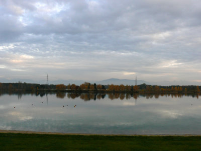 P1070756b.jpg