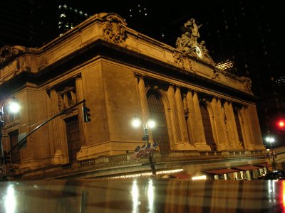 DSCN1148.JPG