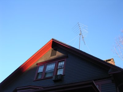 DSCN2167.JPG