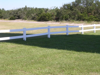 DSCN3447.JPG