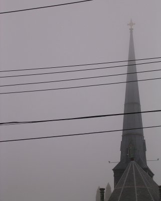 DSCN3481 b.jpg
