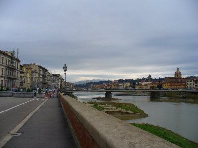 LP1020504.JPG