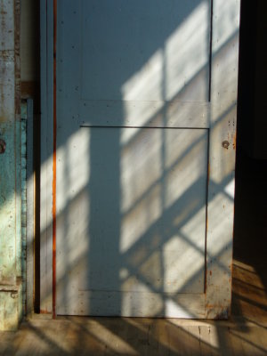 P1000273.JPG
