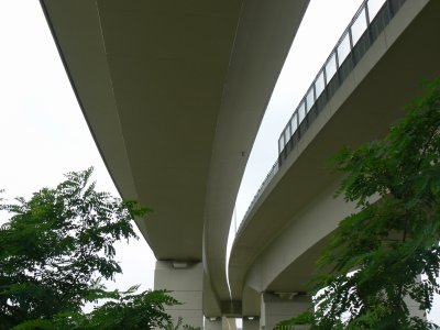 P1010235.JPG