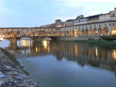 P1020354b.jpg
