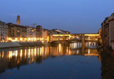 P1020359b.jpg
