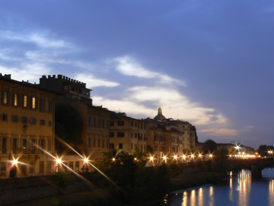 P1020365.JPG