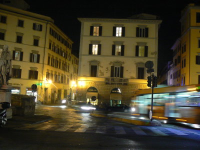 P1020635.JPG