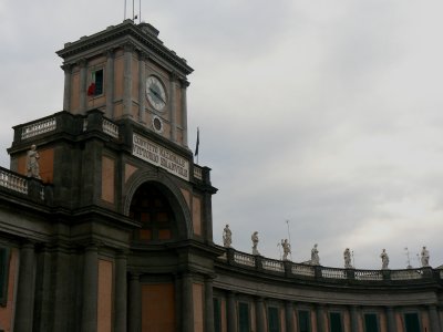 P1030455b.jpg