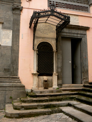P1030523b.jpg