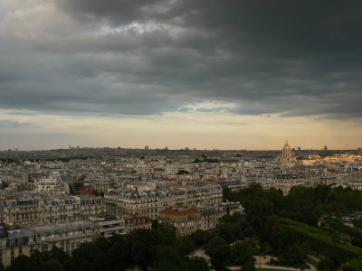 P1060256.JPG
