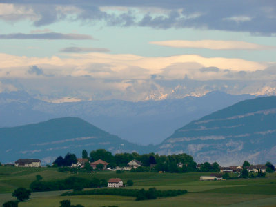 P1060742b.jpg