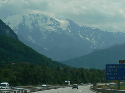 P1070067.JPG