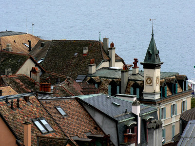 P1070966b.jpg