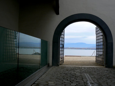 P1070975b.jpg