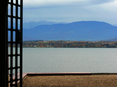P1070977c.jpg