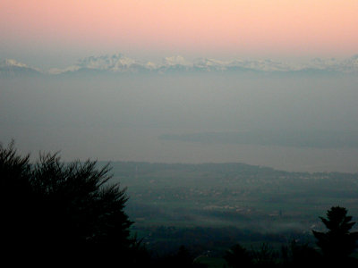 P1080345b.jpg