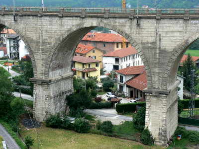 P1010324b.jpg
