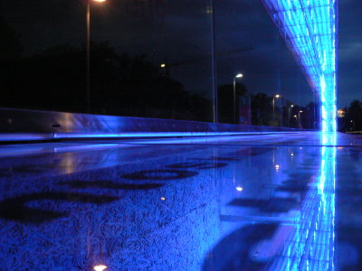 P1090582.JPG