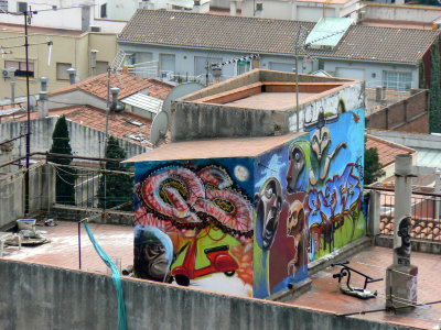 P1100583b.jpg