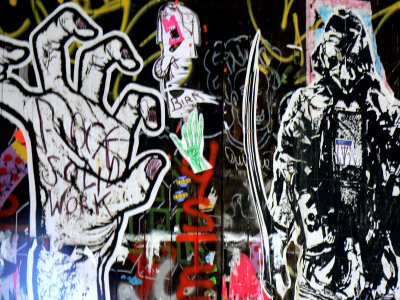 P1100746b.jpg
