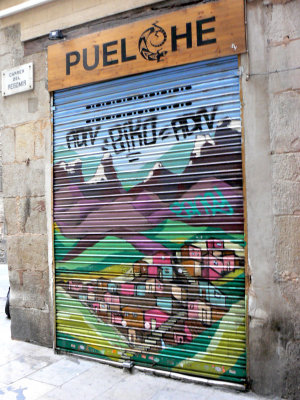 P1100753b.jpg