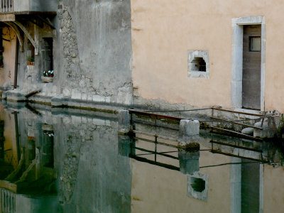 P1120706b.jpg