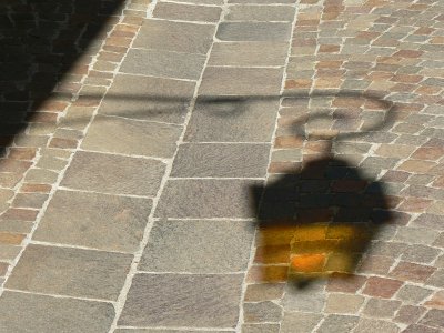 P1120646b.jpg