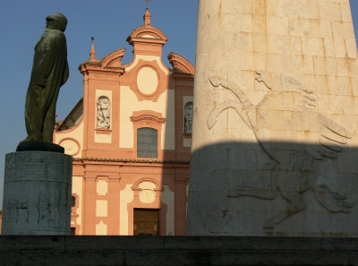 P1030627b.jpg