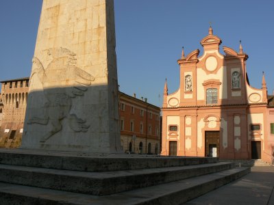 P1030630b.jpg