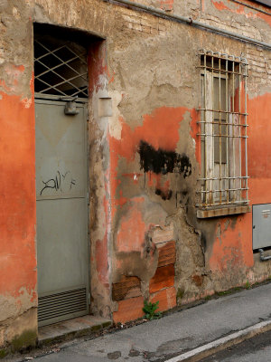 P1030677b.jpg