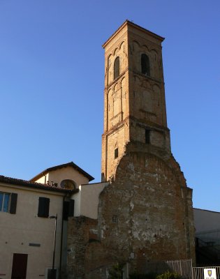 P1030679b.jpg